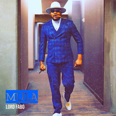 Mula Song Download Mula MP3 Song Online Free on