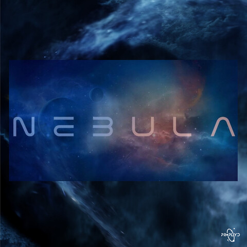 Nebula Song Download: Nebula MP3 Song Online Free on Gaana.com