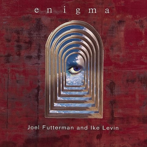 enigma music album free download mp3