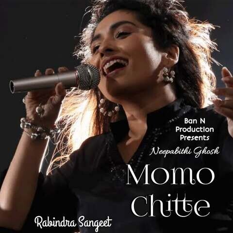 momo chitte mp3 song download