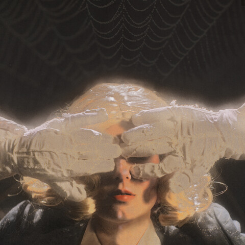 Cecilia Songs Download Cecilia MP3 Spanish Songs Online Free on