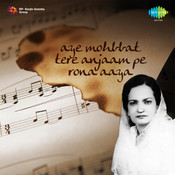 phir mujhe deeda-e-tar yaad aaya mp3 phir mujhe deeda-e-tar yaad aaya mp3