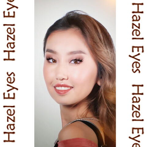 Hazel Eyes Song Download: Hazel Eyes MP3 Song Online Free on Gaana.com