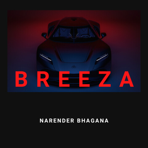 Breeza Song Download: Breeza MP3 Song Online Free on Gaana.com