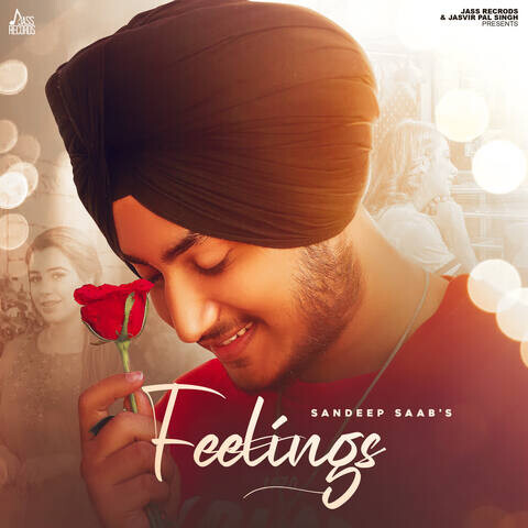 feelings mp3 song download punjabi