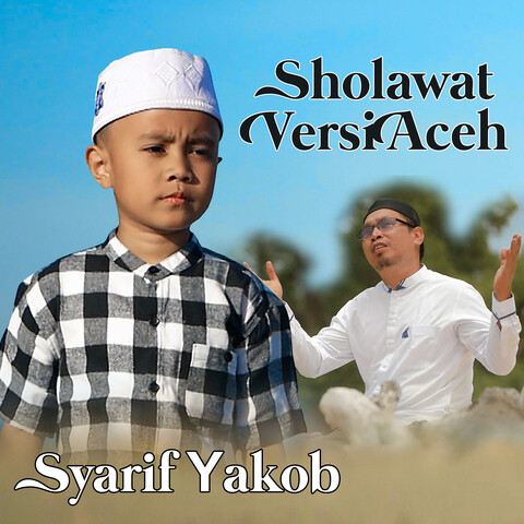 download lagu mp3 sholawat nabi full album