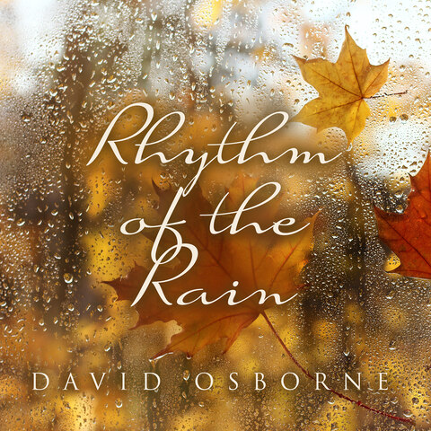 Rhythm Of The Rain Song Download: Rhythm Of The Rain MP3 Song Online ...