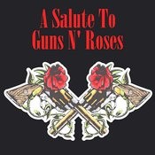 November Rain Made Famous By Guns N Roses Mp3 Song Download A Salute To Guns N Roses November Rain Made Famous By Guns N Roses Song On Gaana Com