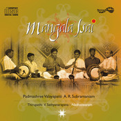 Srimannarayana mp3 songs free, download