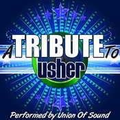 usher confessions part 2 mp3 download usher confessions part 2 mp3 download