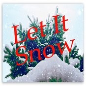 Santo Natale.Santo Natale Mp3 Song Download Let It Snow Santo Natale Song By David Whitfield On Gaana Com