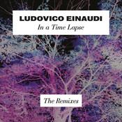 Circles Based On Ludovico Einaudi Experience Mp3 Song Download In A Time Lapse The Remixes Circles Based On Ludovico Einaudi Experience Song By Greta Svabo Bech On Gaana Com