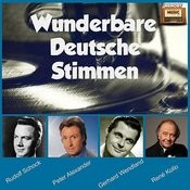 Hoch Auf Dem Gelben Wagen Mp3 Song Download Wunderbare Deutsche