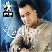 TÉLÉCHARGER CHEB KADER AMOUR FORC MP3 AMOUR MP3 FORC KADER CHEB TÉLÉCHARGER