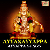 ayyappa songs download