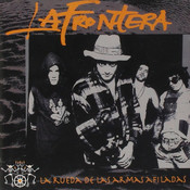 La Posada Del Dragon Mp3 Song Download La Rueda De Las Armas Afiladas La Posada Del Dragon Spanish Song By La Frontera On Gaana Com