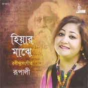 Tomar Khola Hawa Mp3 Song Download Hiyaar Maajhe Tomar Khola Hawa à¦¤ à¦® à¦° à¦ à¦² à¦¹ à¦à¦¯ Bengali Song By Rupali Rakshit On Gaana Com Just poems, songs, art and else. gaana