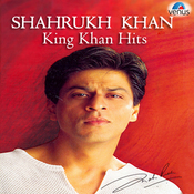 Shahrukh Khan Hindi Hit Songs Download