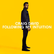 Sink Or Swim Mp3 Song Download Following My Intuition