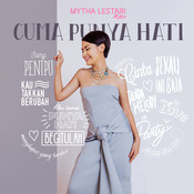Aku Cuma Punya Hati Mp3 Song Download Cuma Punya Hati Aku Cuma Punya Hati Indonesian Song By Mytha On Gaana Com