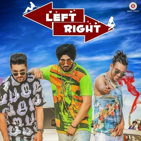 left right left songs 320kbps free download