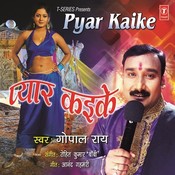 badka gharana hai mp3 song