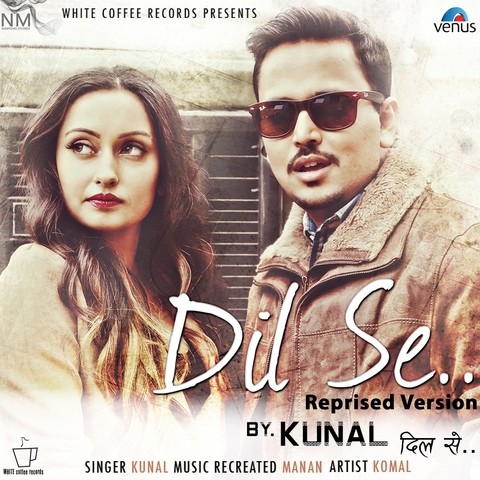 dil se mp3 songs download
