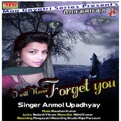 I Will Never Forget You Song Download I Will Never Forget You Mp3 Bhojpuri Song Online Free On Gaana Com