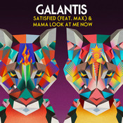 Mama Look At Me Now Lyrics In English Satisfied Feat Max Mama Look At Me Now Mama Look At Me Now Song Lyrics In English Free Online On Gaana Com