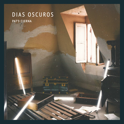 Días Oscuros Song Download: Días Oscuros MP3 Spanish Song Online Free ...