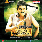 kallu tagi song mp3 kallu tagi song mp3