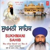 free download sukhmani sahib path pdf