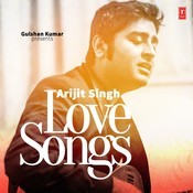 Mast Magan Lyrics in Hindi, Arijit Singh - Love Songs Mast Magan Song