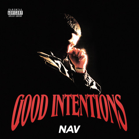 Good Intentions Songs Download: Good Intentions MP3 Songs Online on Gaana.com