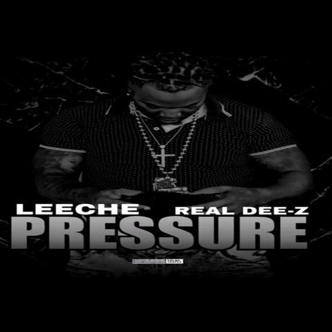 Pressure Song Download: Pressure MP3 Song Online Free on Gaana.com Pressure Song: Pressure MP3 Song by  Online Free on Gaana.com
