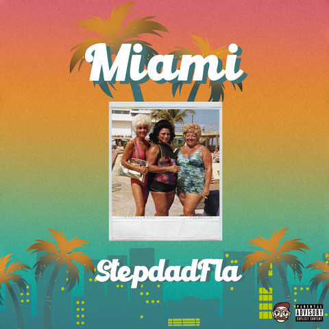 Miami Song Download: Miami MP3 Song Online Free on Gaana.com