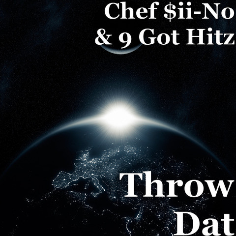 Throw Dat Song Download: Throw Dat MP3 Song Online Free on Gaana.com