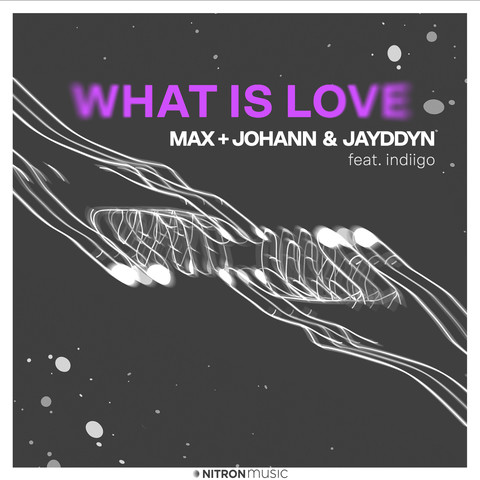 What Is Love Song Download: What Is Love MP3 Song Online Free on Gaana.com