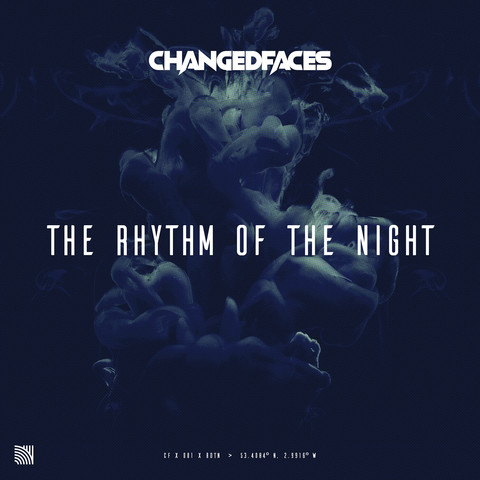 The Rhythm Of The Night Songs Download: The Rhythm Of The Night MP3 ...