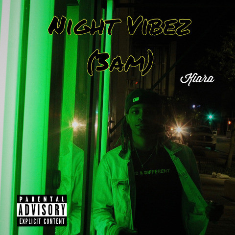 Night Vibez (3am) Song Download: Night Vibez (3am) MP3 Song Online Free ...