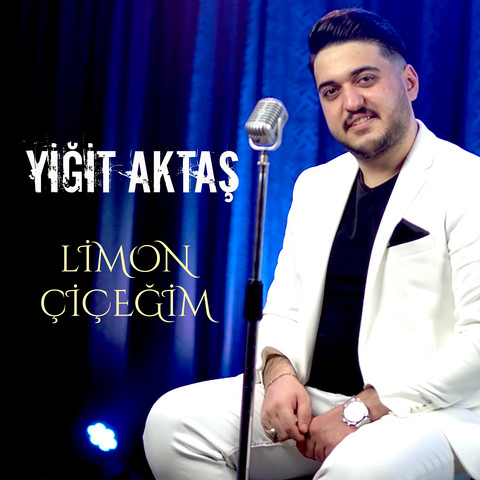 limon çiçeğim mp3 indir