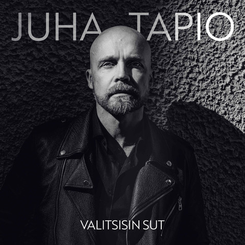 Valitsisin sut Song Download: Valitsisin sut MP3 Finnish Song Online Free  on 