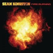 Fire Burning Mp3 Song Download Fire Burning Fire Burning Song By
