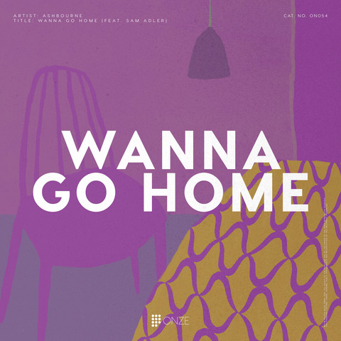 Wanna Go Home Song Download Wanna Go Home Mp3 Song Online Free On Wanna Go Home Song Download Wanna Go Home Mp3 Song Online Free On