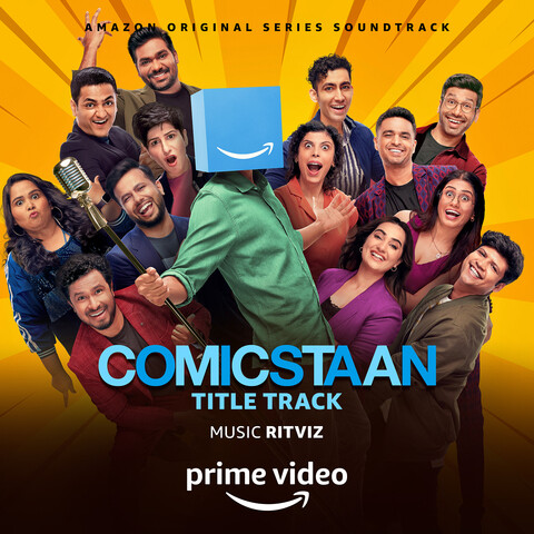 Comicstaan season 2 theme song download adobe lightroom classic cc classroom in a book pdf download