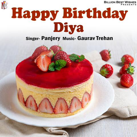 Diya Cake For Diwali | Diya Cake Decorating Video | Easy Diwali Cake | Cake  Design In Hindi || - YouTube