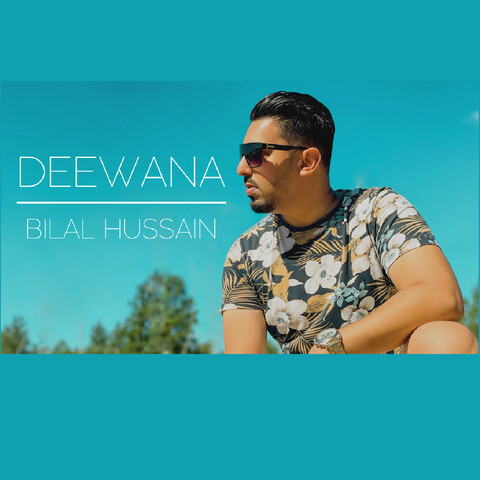 Deewana Song Download Deewana Mp3 Punjabi Song Online Free On Gaana