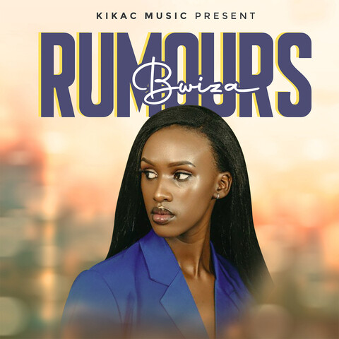 download rumours download rumours