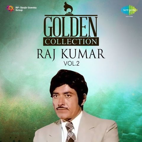 list of all hit songs of rajesh khanna free download