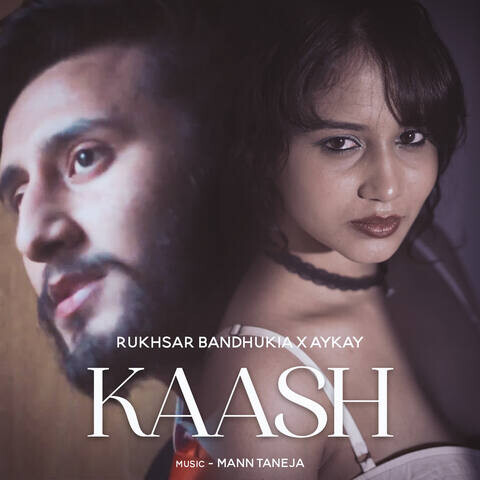 Kaash Song Download Kaash MP3 Song Online Free on